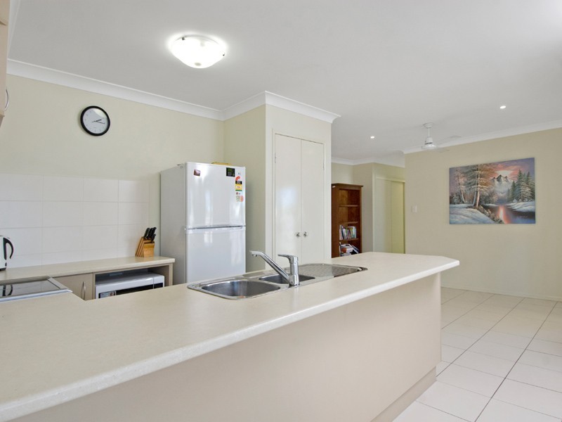 15 Northbrook Street, Caloundra West QLD 4551