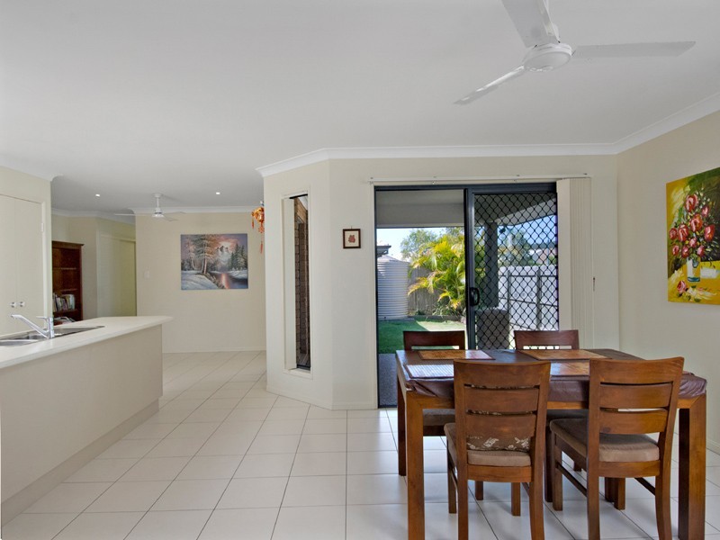 15 Northbrook Street, Caloundra West QLD 4551