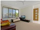 15 Northbrook Street, Caloundra West QLD 4551