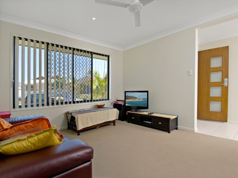 15 Northbrook Street, Caloundra West QLD 4551
