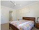 15 Northbrook Street, Caloundra West QLD 4551
