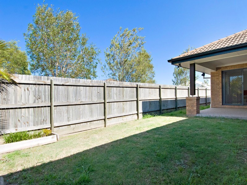 15 Northbrook Street, Caloundra West QLD 4551