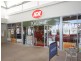 15 Northbrook Street, Caloundra West QLD 4551