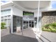 15 Northbrook Street, Caloundra West QLD 4551