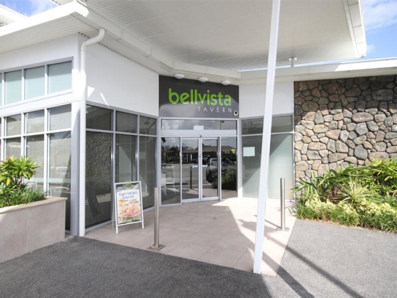 15 Northbrook Street, Caloundra West QLD 4551