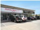 15 Northbrook Street, Caloundra West QLD 4551