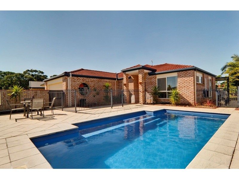 3 Hereward Street, Pelican Waters QLD 4551