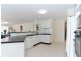 3 Hereward Street, Pelican Waters QLD 4551