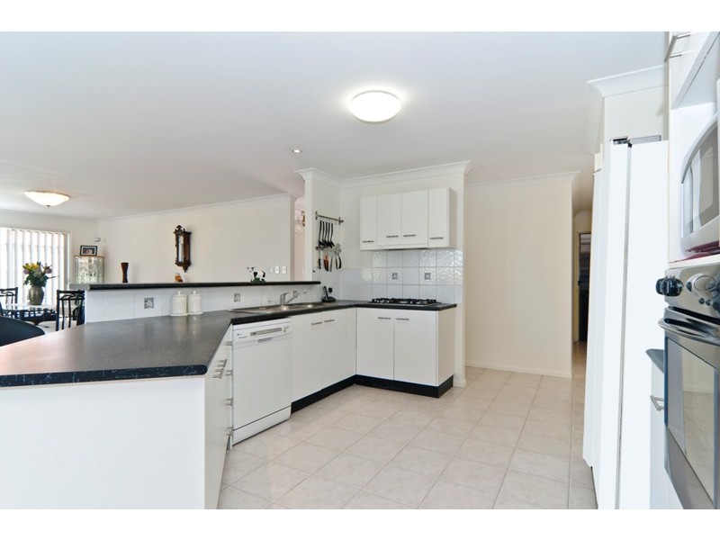 3 Hereward Street, Pelican Waters QLD 4551