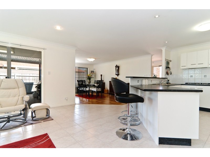 3 Hereward Street, Pelican Waters QLD 4551