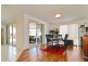 3 Hereward Street, Pelican Waters QLD 4551