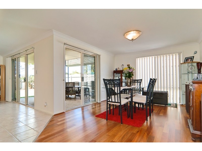 3 Hereward Street, Pelican Waters QLD 4551