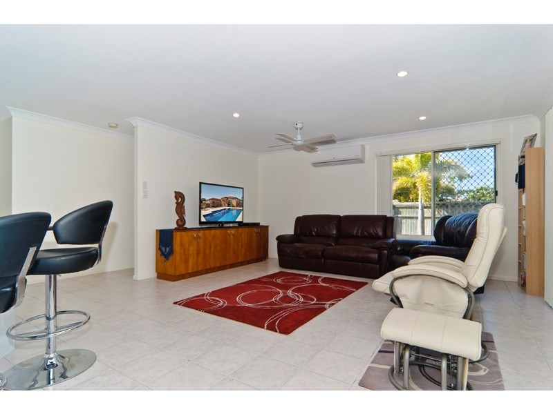 3 Hereward Street, Pelican Waters QLD 4551