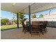 3 Hereward Street, Pelican Waters QLD 4551