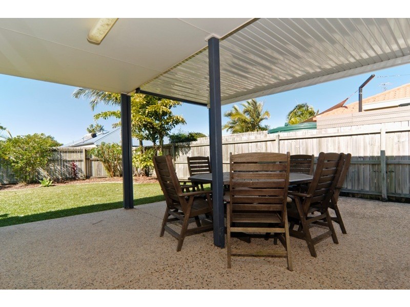 3 Hereward Street, Pelican Waters QLD 4551
