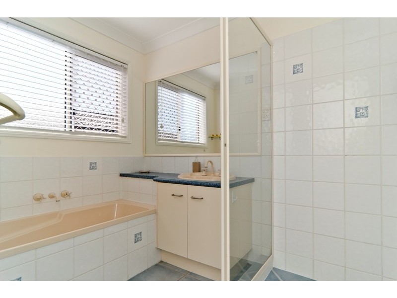 3 Hereward Street, Pelican Waters QLD 4551