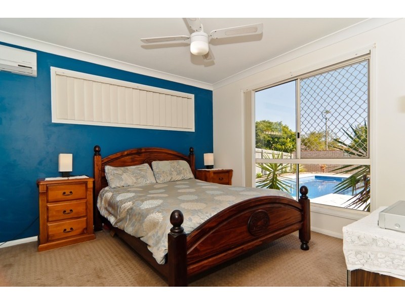 3 Hereward Street, Pelican Waters QLD 4551