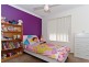 3 Hereward Street, Pelican Waters QLD 4551