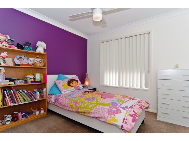 3 Hereward Street, Pelican Waters QLD 4551