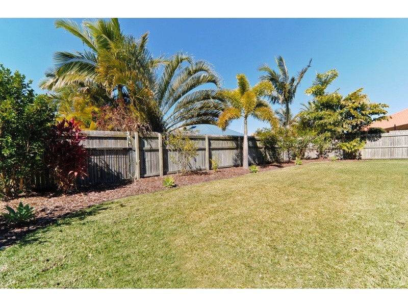 3 Hereward Street, Pelican Waters QLD 4551