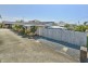 Unit 3 ‘Edith Court’ 6 Burwah Terrace, Caloundra QLD 4551