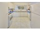 Unit 3 ‘Edith Court’ 6 Burwah Terrace, Caloundra QLD 4551