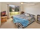 Unit 3 ‘Edith Court’ 6 Burwah Terrace, Caloundra QLD 4551