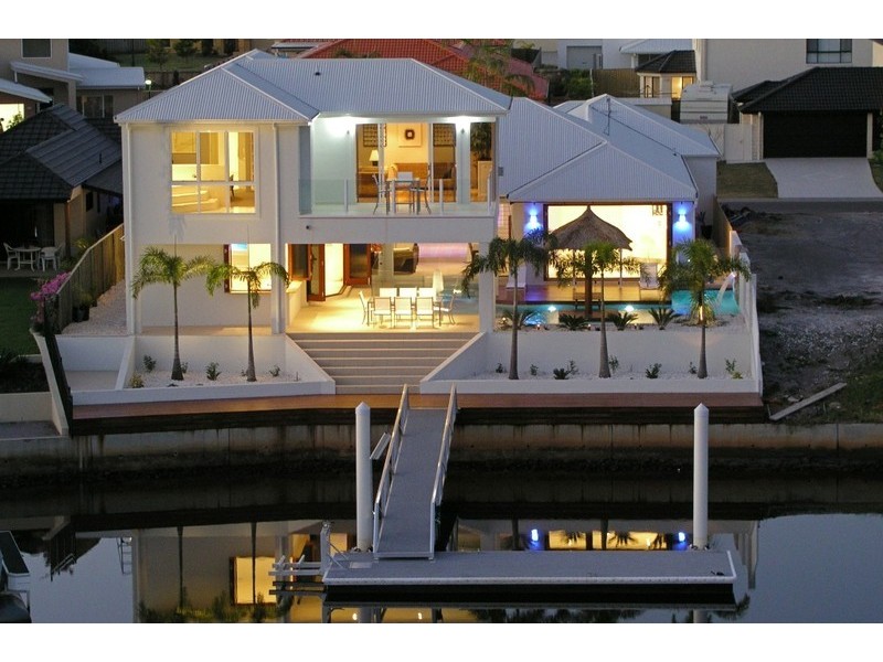 29 Reliance Place, Pelican Waters QLD 4551