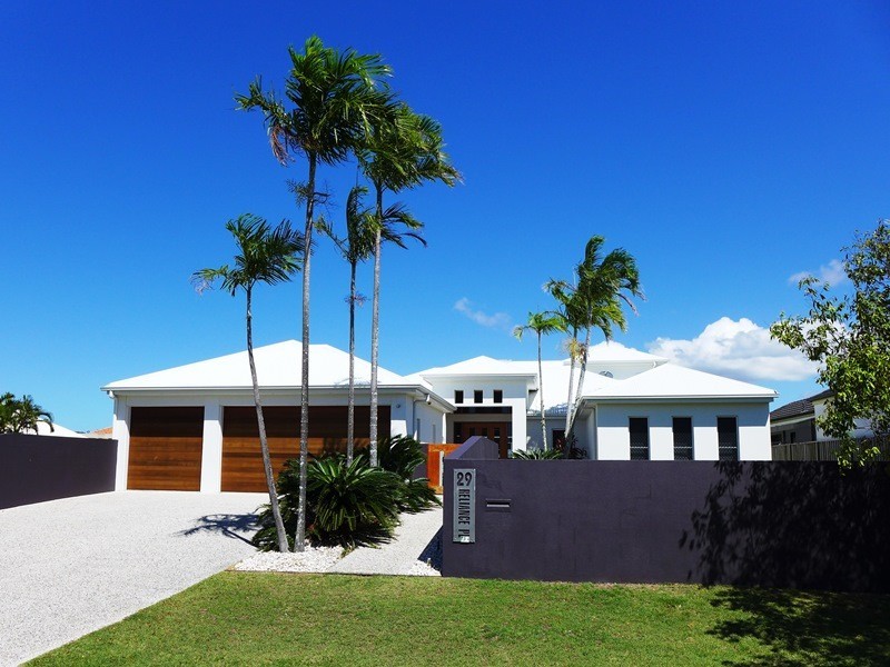 29 Reliance Place, Pelican Waters QLD 4551
