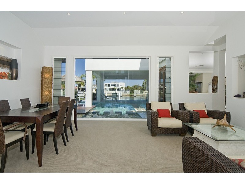 29 Reliance Place, Pelican Waters QLD 4551