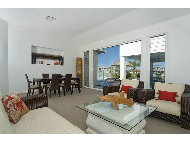 29 Reliance Place, Pelican Waters QLD 4551