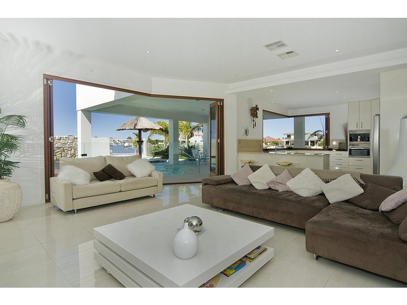 29 Reliance Place, Pelican Waters QLD 4551