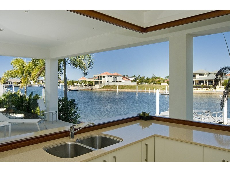 29 Reliance Place, Pelican Waters QLD 4551