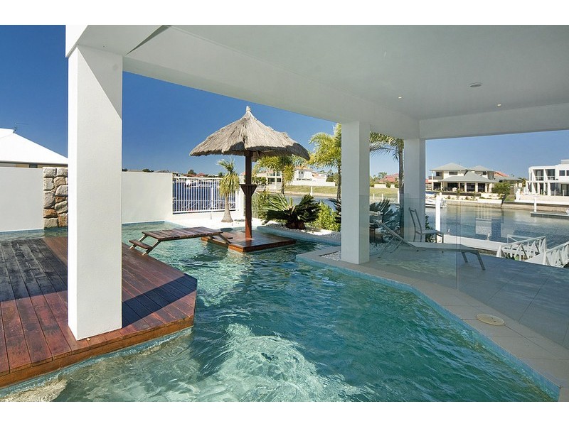 29 Reliance Place, Pelican Waters QLD 4551