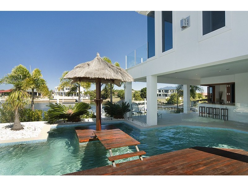 29 Reliance Place, Pelican Waters QLD 4551