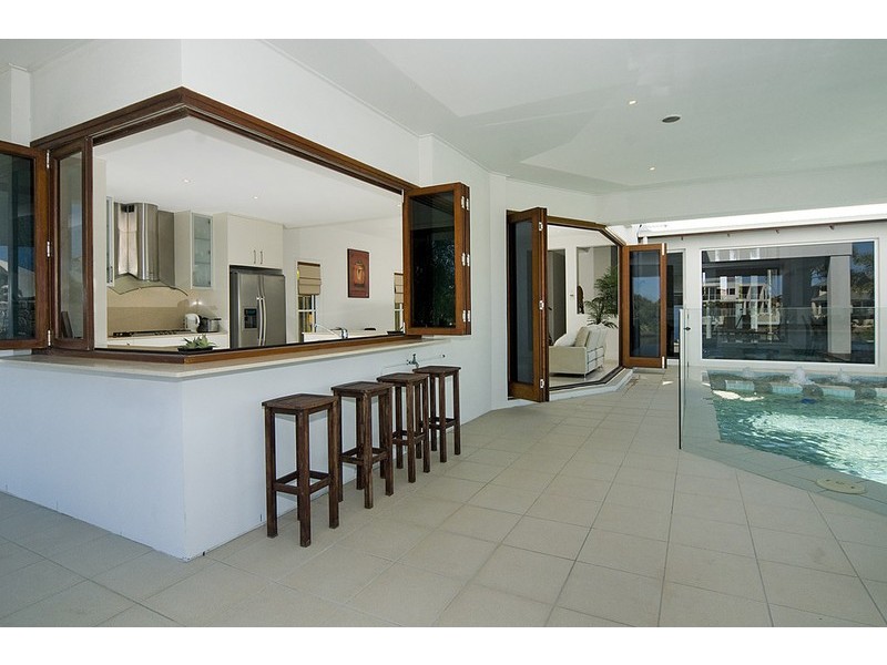 29 Reliance Place, Pelican Waters QLD 4551