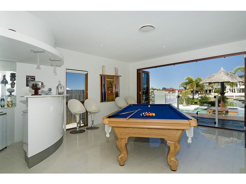 29 Reliance Place, Pelican Waters QLD 4551