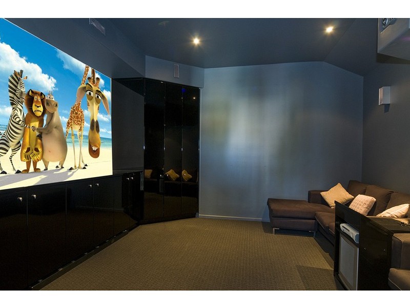 29 Reliance Place, Pelican Waters QLD 4551