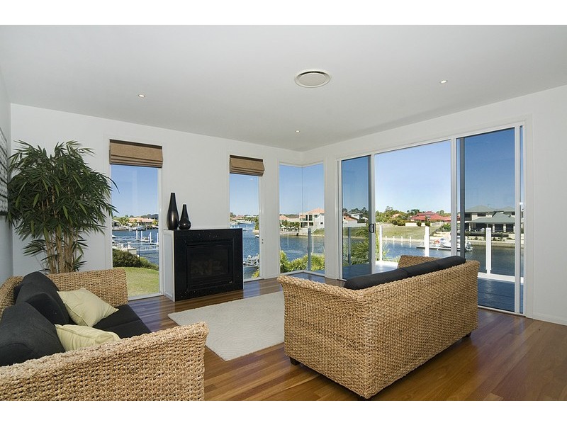 29 Reliance Place, Pelican Waters QLD 4551