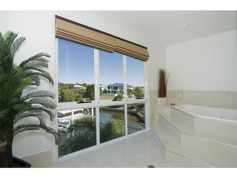 29 Reliance Place, Pelican Waters QLD 4551