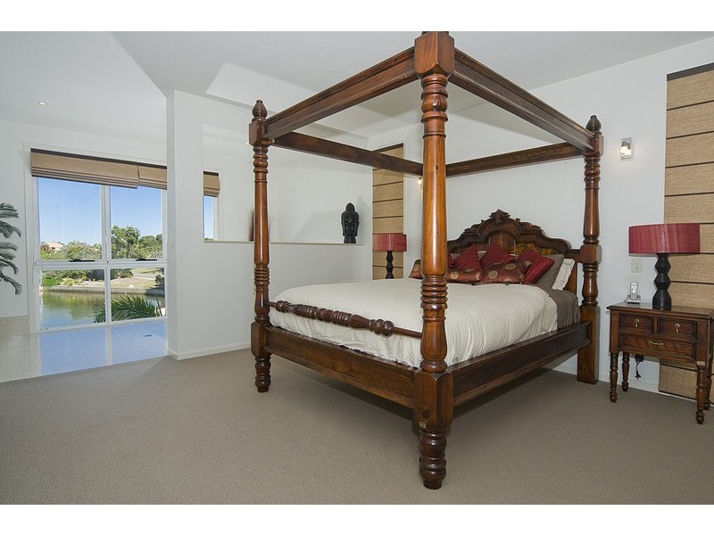 29 Reliance Place, Pelican Waters QLD 4551