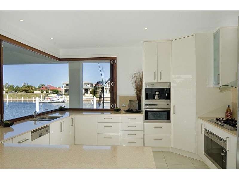 29 Reliance Place, Pelican Waters QLD 4551