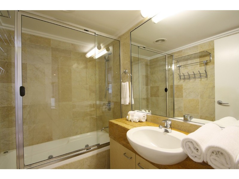 Unit 23 ‘Rolling Surf Resort’ 8 Levuka Avenue, Kings Beach QLD 4551