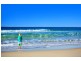 Unit 23 ‘Rolling Surf Resort’ 8 Levuka Avenue, Kings Beach QLD 4551