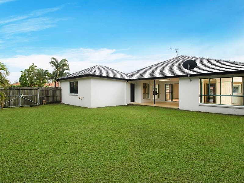 16 The Corso, Pelican Waters QLD 4551