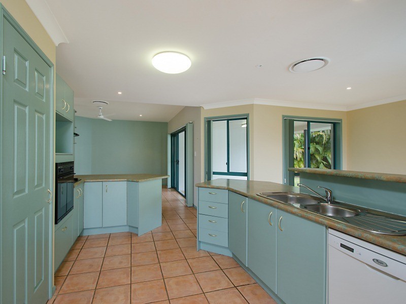 16 The Corso, Pelican Waters QLD 4551