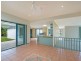 16 The Corso, Pelican Waters QLD 4551