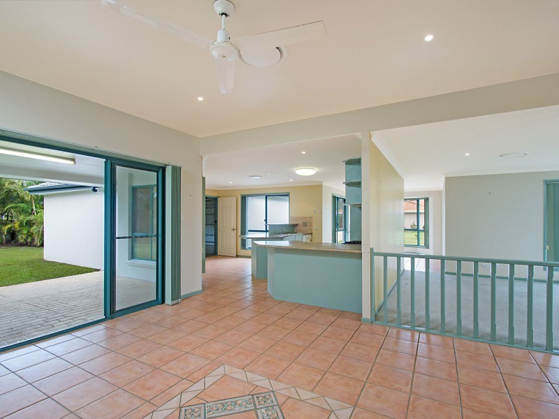 16 The Corso, Pelican Waters QLD 4551