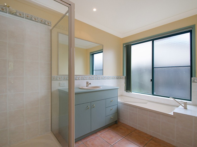 16 The Corso, Pelican Waters QLD 4551