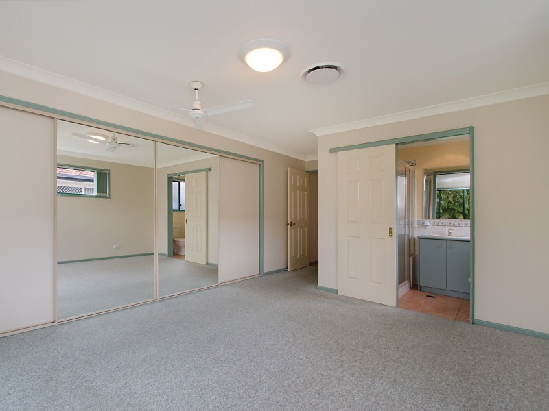 16 The Corso, Pelican Waters QLD 4551